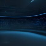 Data Contracts: Taming Chaos in Modern Data Pipelines
