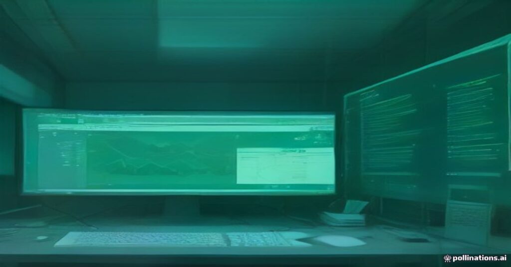 Data Contracts in Practice: Stop Broken Pipelines Before They Ship