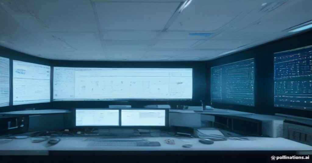 Real-Time ML Pipelines: From Event Streams to Production Models