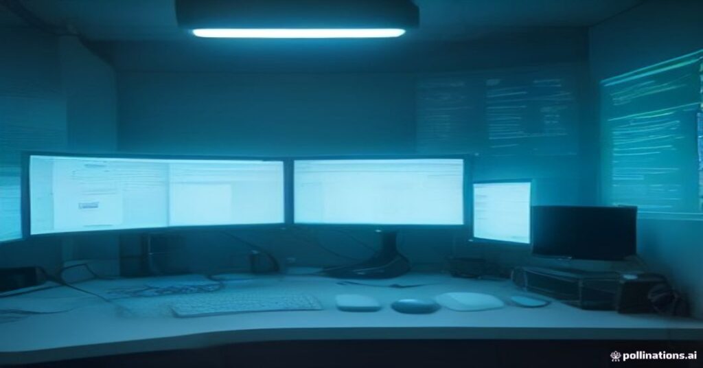 Data Contracts as Code: CI for Trustworthy Analytics Pipelines