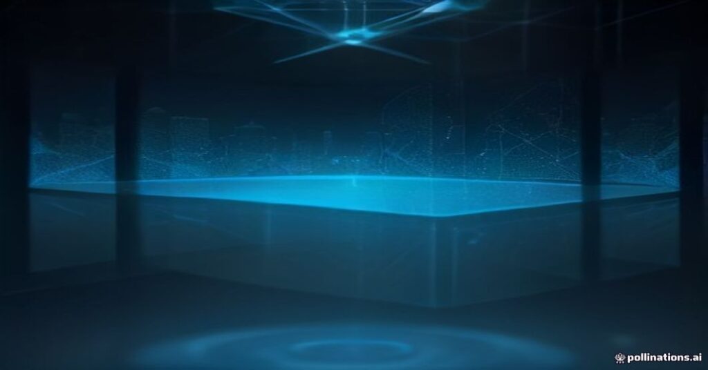 Data Mesh Explained: Decentralizing Data Ownership for Scalable Analytics