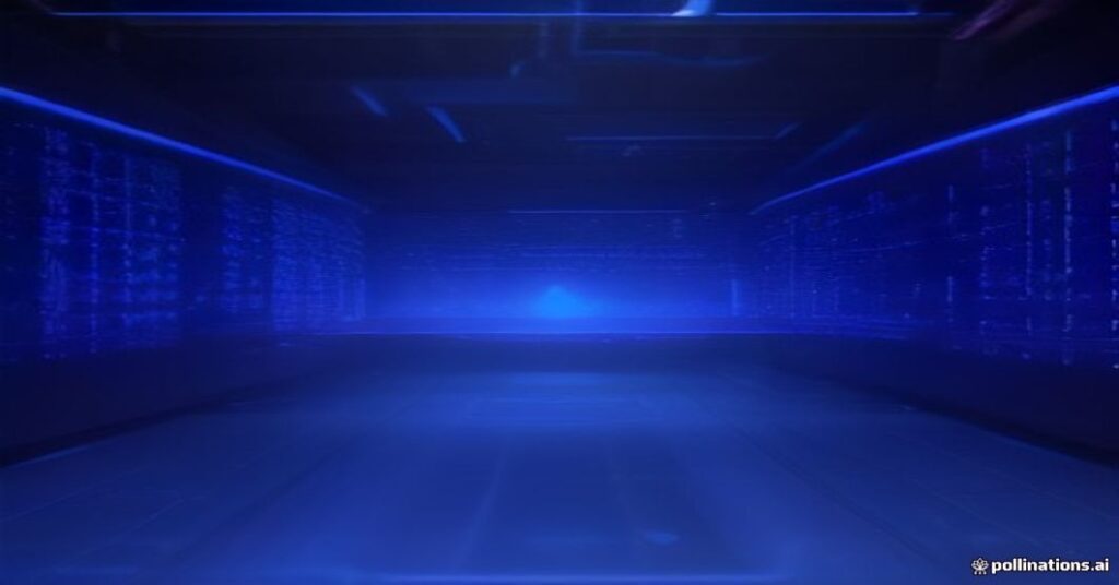 Data Contracts: The Missing Layer in Modern Data Platforms
