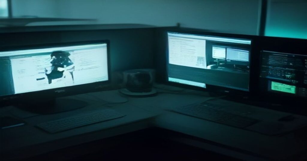 Mastering the Terminal: A Developer’s Guide to Crafting Exceptional CLI Applications