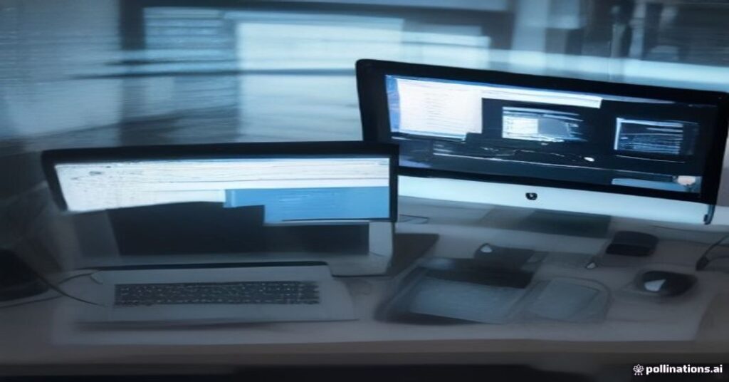 Local-First Software: Building Collaborative Apps That Work Offline and Sync Safely