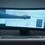 WebAssembly Unleashed: A Developer’s Guide to Blazing-Fast Web Apps