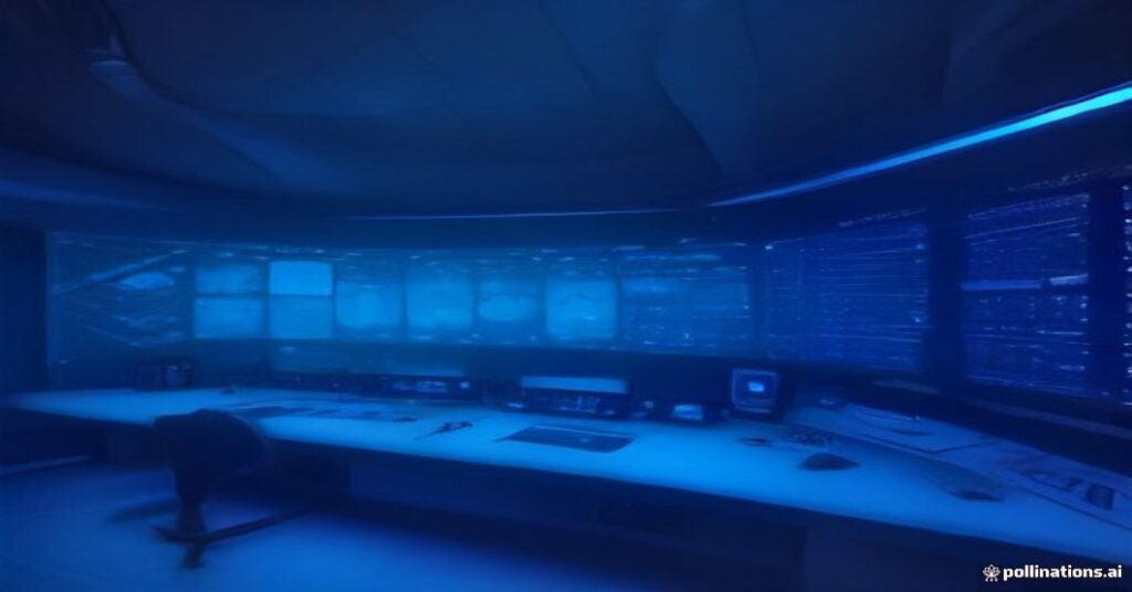 Mastering Kubernetes: Advanced Deployment Patterns and Day-2 Operations