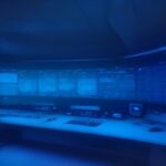 Mastering Kubernetes: Advanced Deployment Patterns and Day-2 Operations