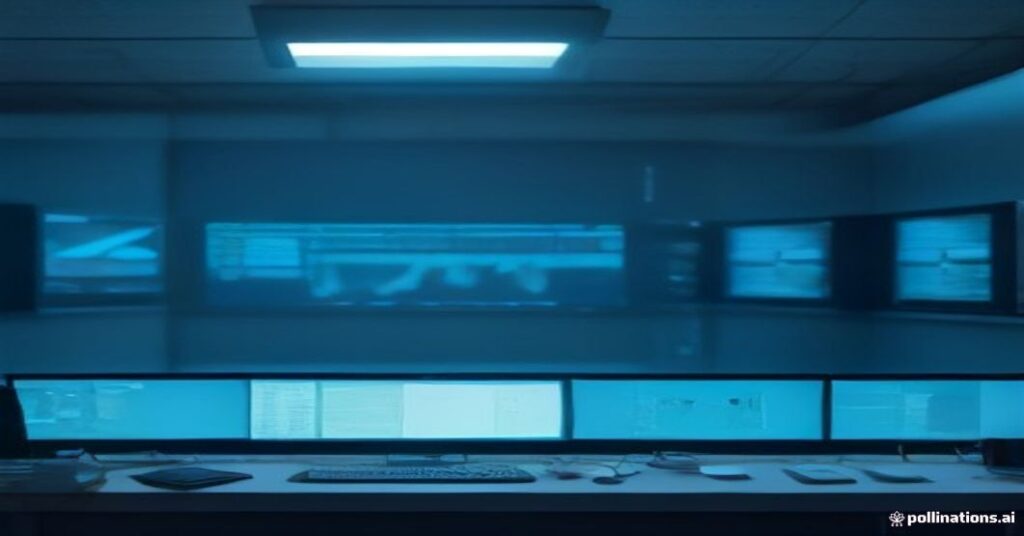 Feature Flags That Scale: A Practical Playbook for Safe Releases