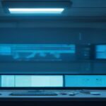 Feature Flags That Scale: A Practical Playbook for Safe Releases