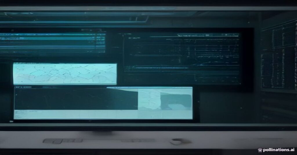 Edge AI in Production: From Quantization to Fleet Ops