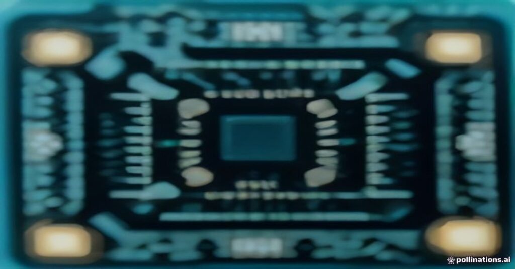 TinyML in Practice: Computer Vision on Battery-Powered Edge Devices