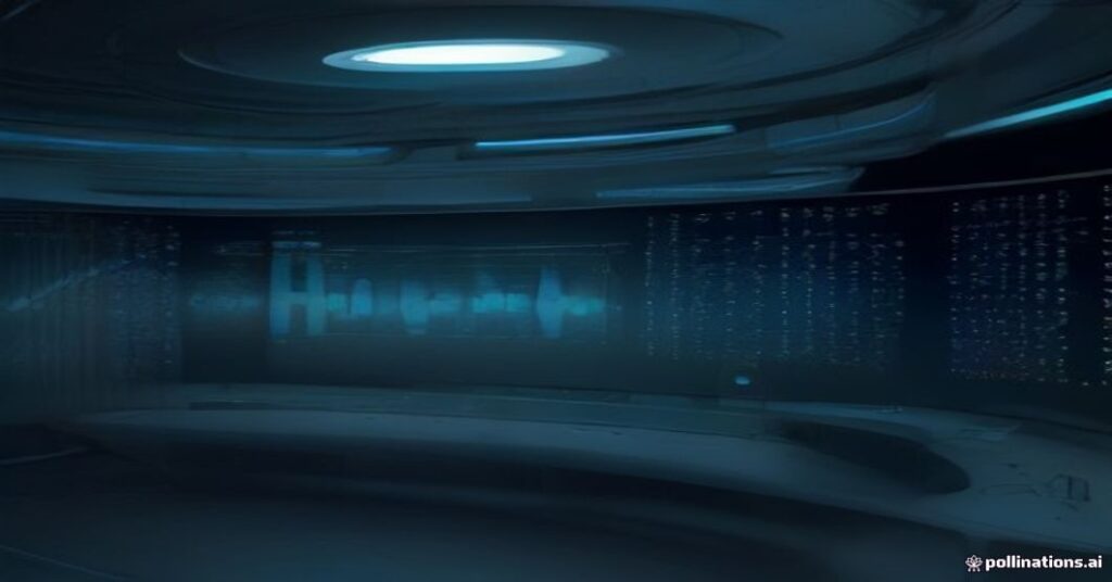 OTA Without the Oops: Shipping Secure Firmware to IoT Fleets