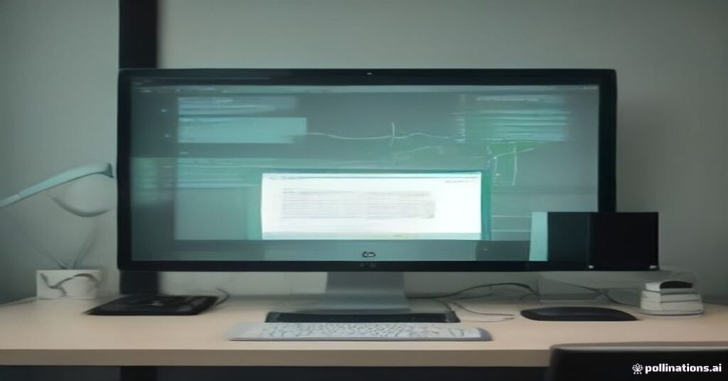Local-First Software: CRDTs, Sync Engines, and the End of the Loading Spinner