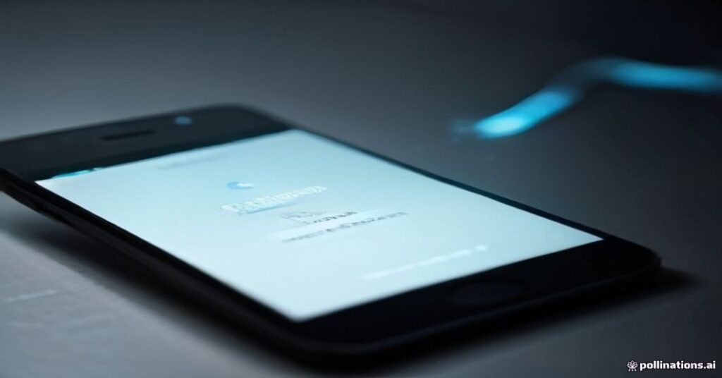 Offline-First Mobile Architecture: Sync, Storage, and Conflict Resolution