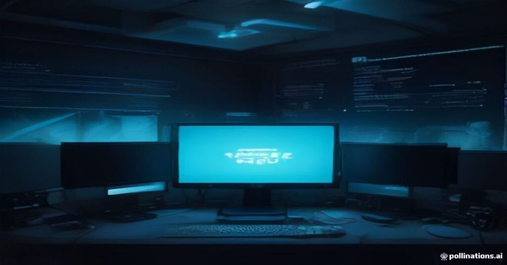 Netcode Under Pressure: Engineering Real-Time Multiplayer Games at Scale