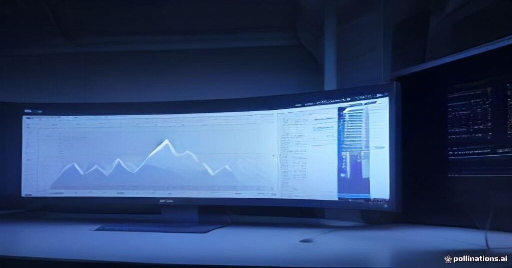 Beyond Monitoring: Crafting Resilient Systems with Modern Observability