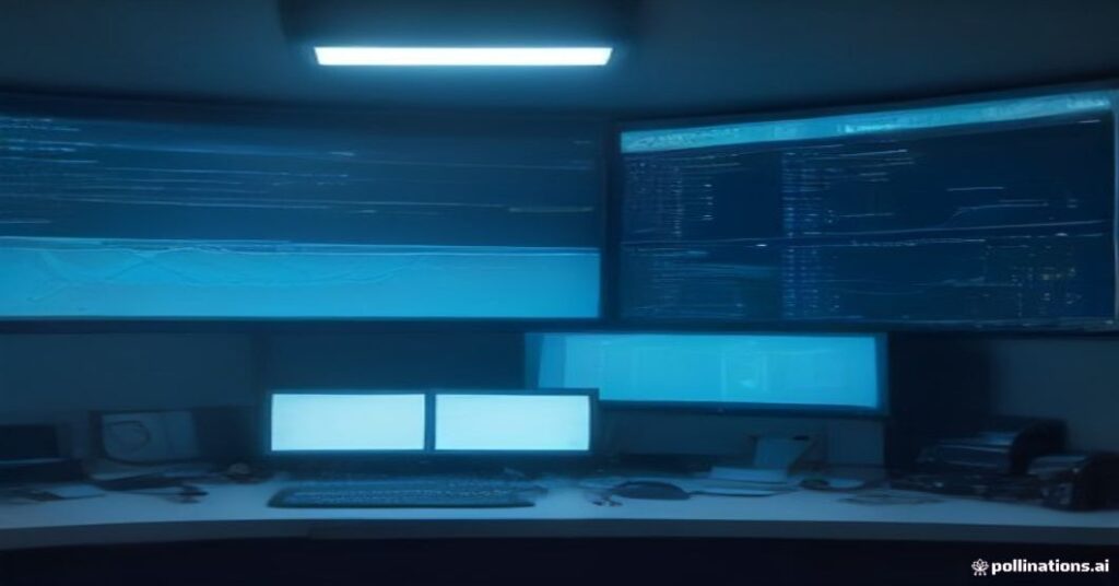 Observability by Design: Building Systems You Can Debug at 3 A.M.