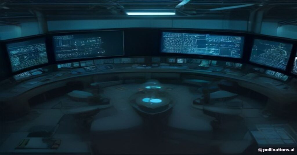 Platform Engineering: Architecting Developer Experience as a Strategic Product