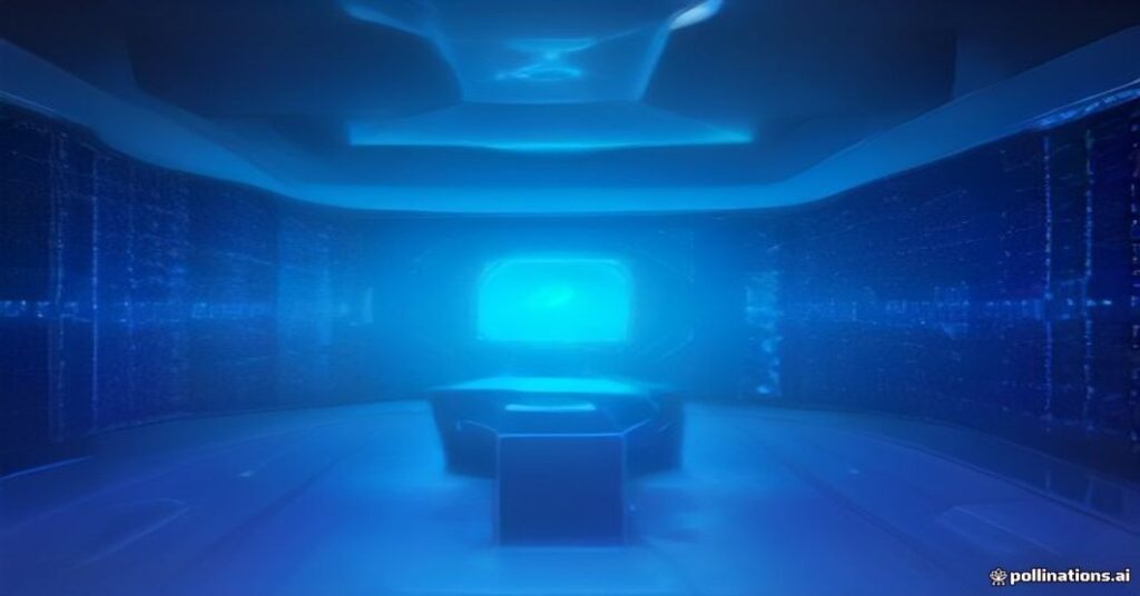 Quantum Computing for Developers: Navigating the Qubit Frontier with Classical Skills