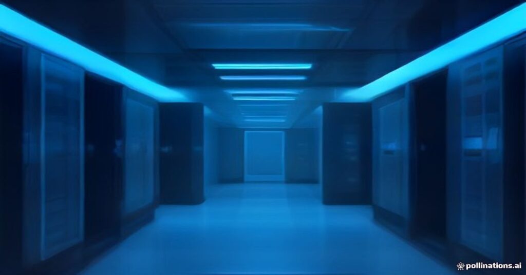 Confidential Computing: The Missing Layer for Data in Use