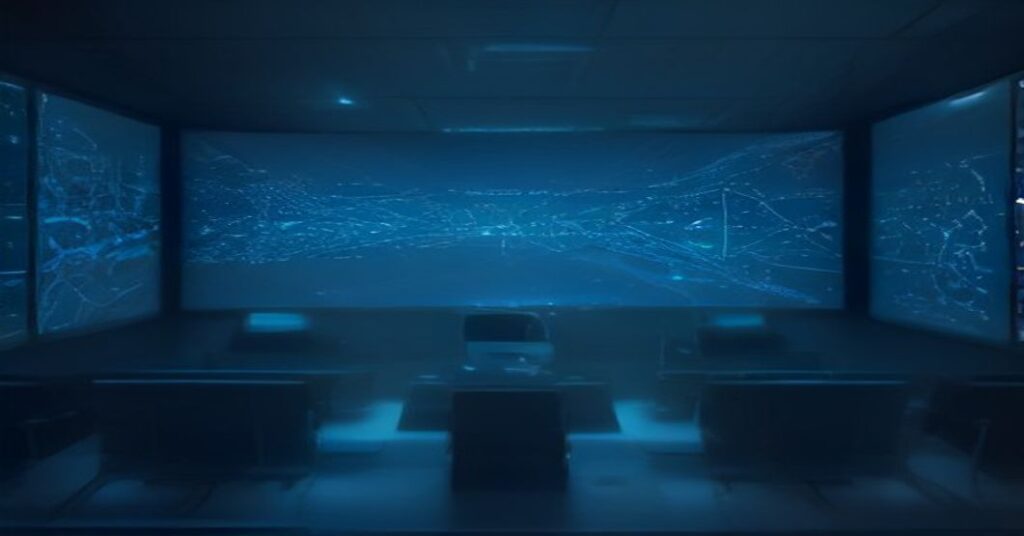 Digital Twins in Action: Building Real-Time IoT Simulations with Cloud and Edge