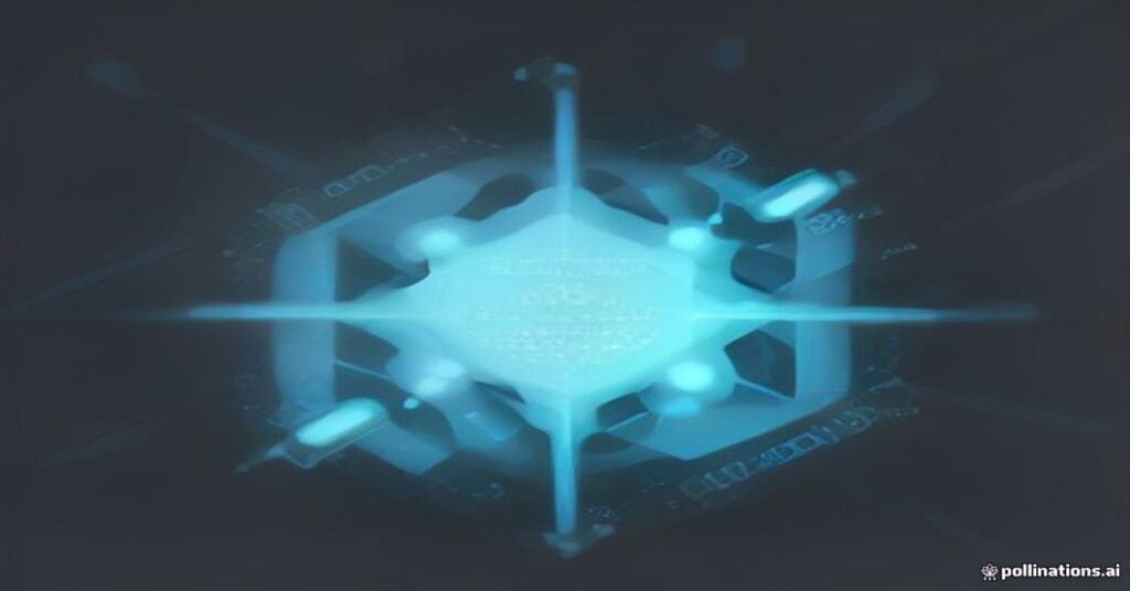 Event-Driven Microservices: Outbox, Idempotency, and Saga Patterns