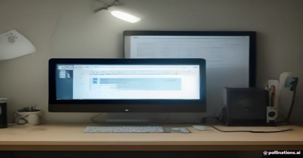 Local-First Software: Building Offline-Capable Apps with CRDTs