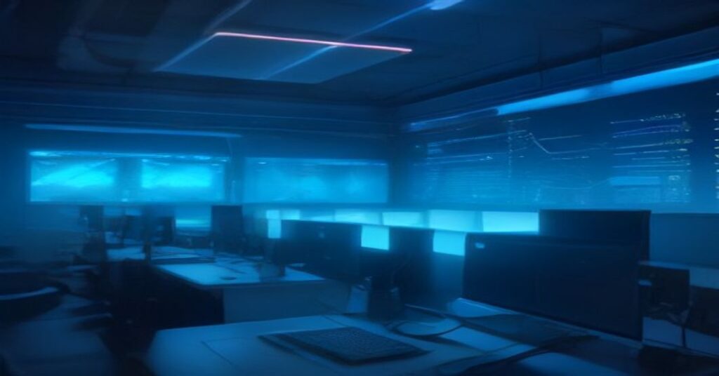 MLOps: Bridging the Gap Between AI Development and Production