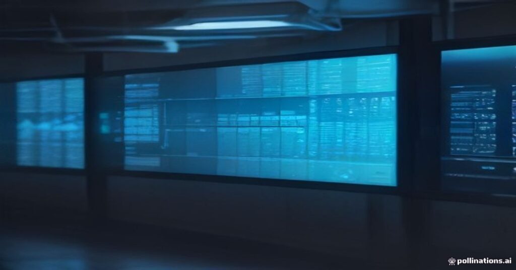 Software Supply Chain Security: Building Verifiable Builds from Commit to Container