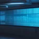 Software Supply Chain Security: Building Verifiable Builds from Commit to Container