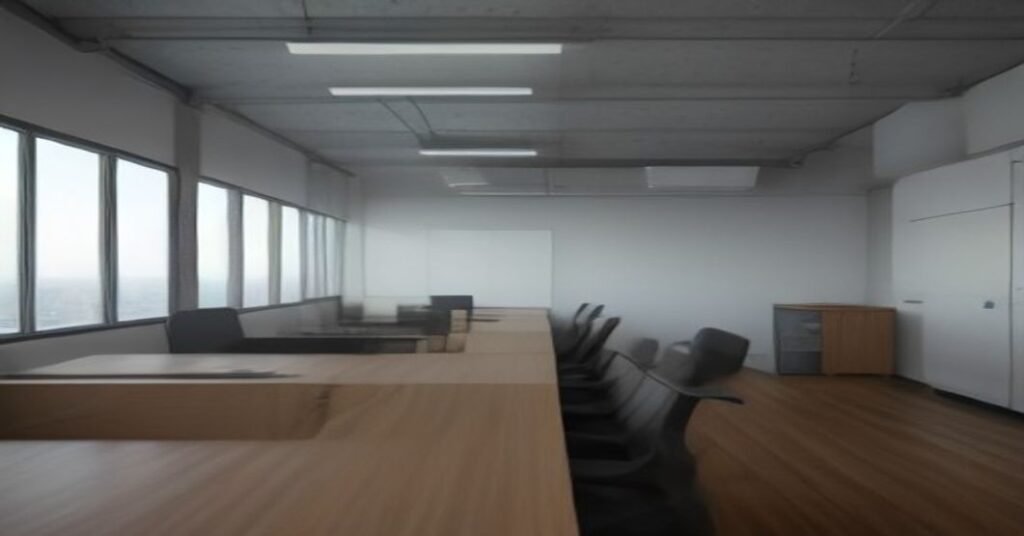 Local-First Software: The Architecture Shift That Puts Users Back in Control