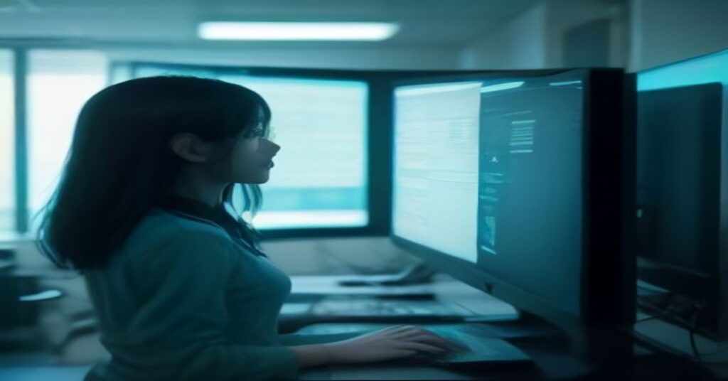 AI Pair Programmers: How Generative Coding Tools Are Rewiring Software Development