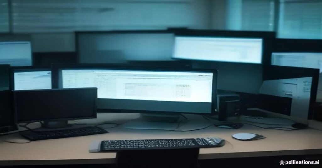 Privacy-Enhancing Technologies: A Developer’s Guide to Differential Privacy, Homomorphic Encryption, and Secure Multi-Party Computation