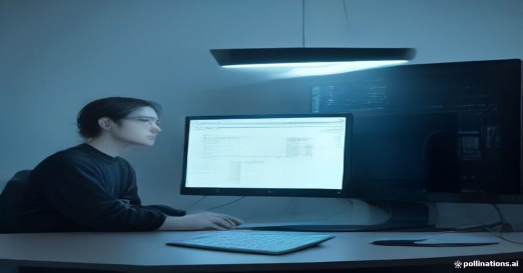 AI-Assisted Code Review: Beyond the Autocomplete