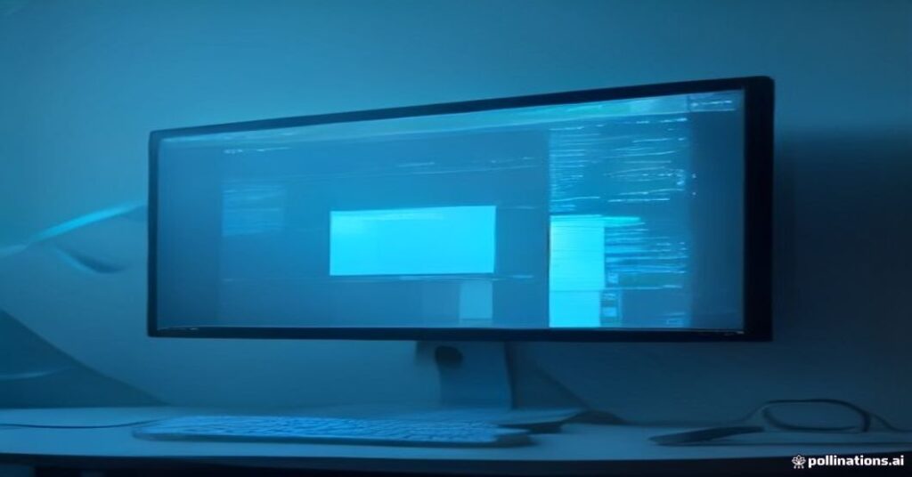 AI-Powered Code Generation: Tools, Challenges, and Best Practices