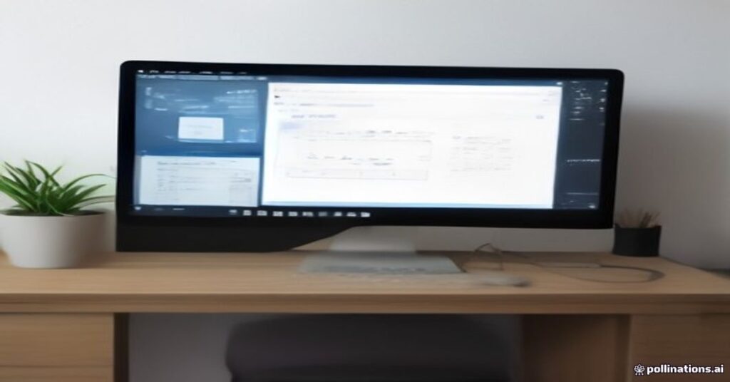 Local-First Software: Building Apps That Sync, Survive, and Scale
