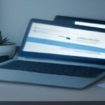 Local-First Apps: CRDTs, Sync Engines, and Conflict Resolution That Works