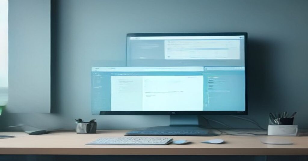 Offline-First Is Not a Fallback: Local-First Mobile Architecture Done Right