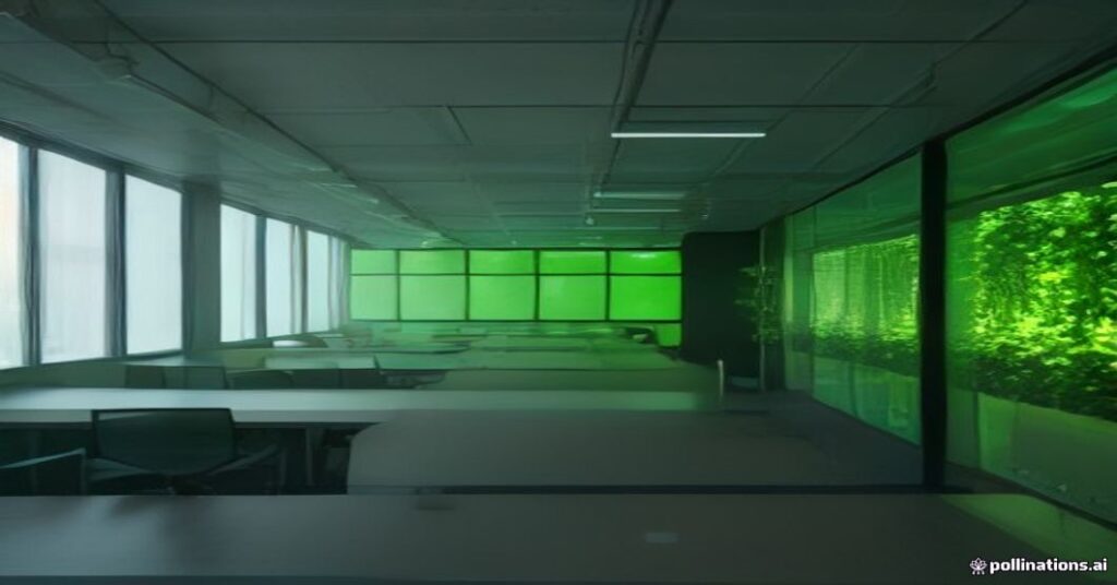 Green Software Engineering: Architecting a Sustainable Digital Future