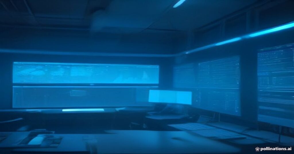 RAG in Production: Building Reliable Retrieval-Augmented Generation Systems