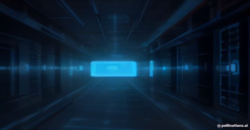 Securing the AI Supply Chain: A Practical Guide to MLOps Security