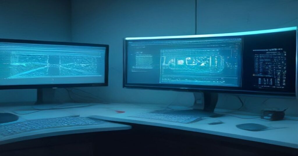 WebAssembly Beyond the Hype: A Technical Field Guide for Modern Developers