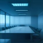 Smart Contracts in the Enterprise: Revolutionizing Business Logic Beyond DeFi