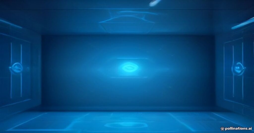 Crypto After Quantum: A Practical Guide to Post-Quantum Migration