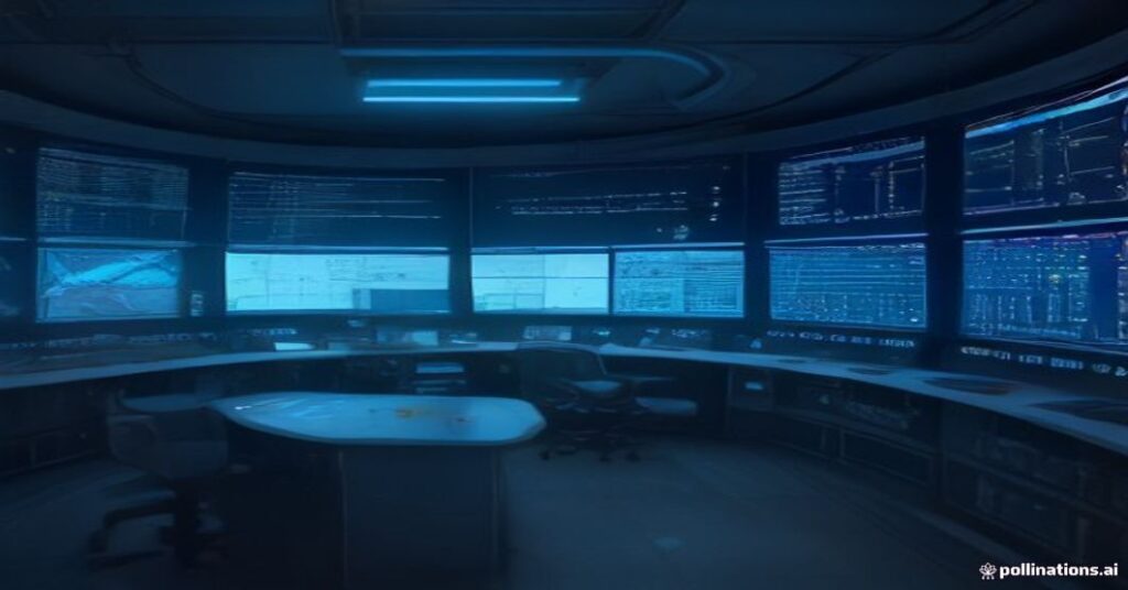 Production RAG Systems: Architecture, Evaluation, and Failure Modes