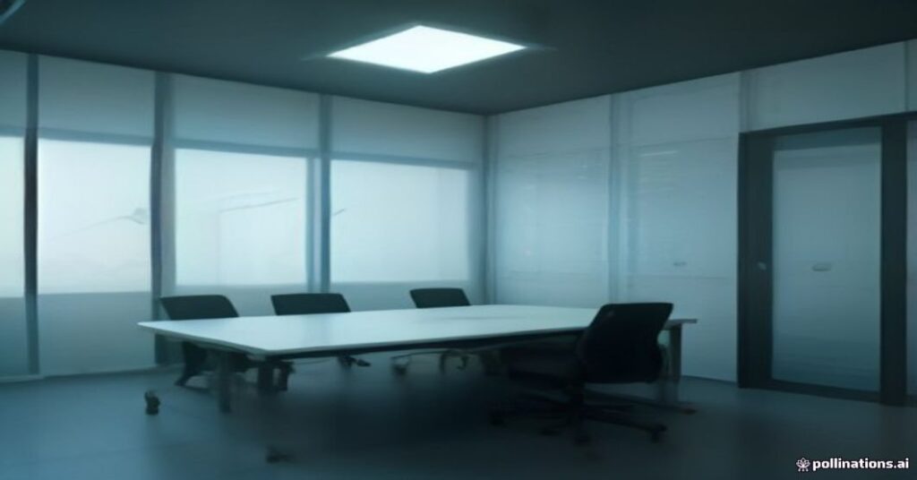 Demystifying the Black Box: Practical Approaches to Explainable AI (XAI)