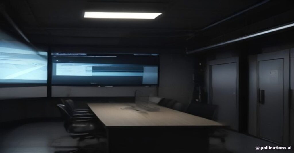 CRDTs in Production: Real-Time Collaboration Without Conflicts