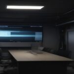 CRDTs in Production: Real-Time Collaboration Without Conflicts