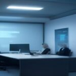 Data Contracts in Practice: Reliable Analytics Without the Wild West