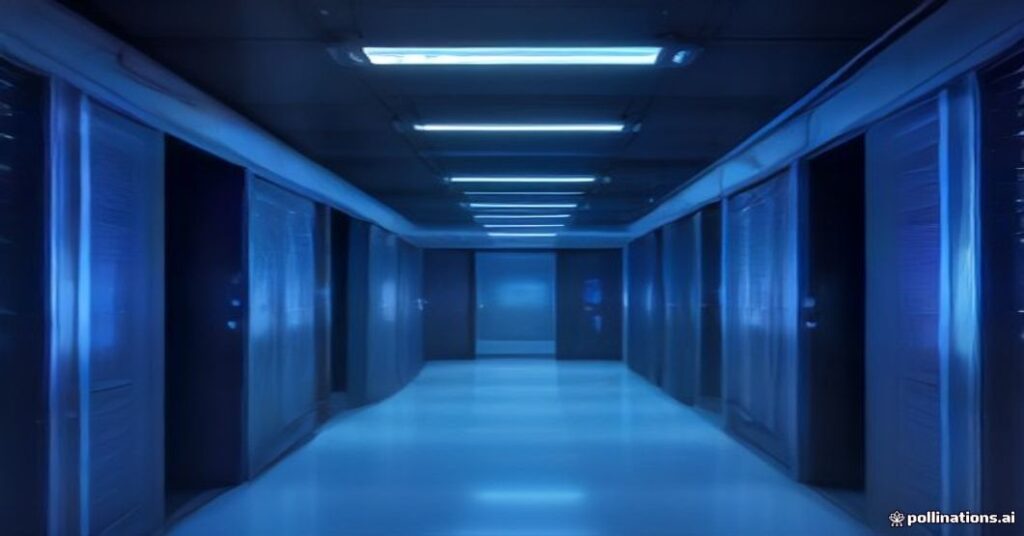 eBPF in Production: Kernel Superpowers Without Kernel Modules